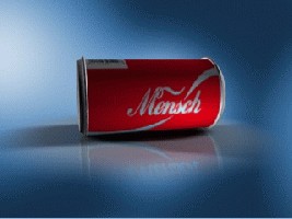 Cola2.jpg