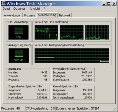 Taskmanger02.jpg