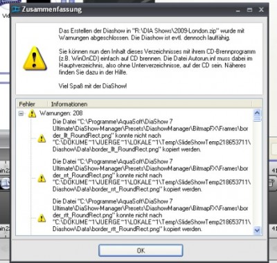 Fehlercode 208.jpg