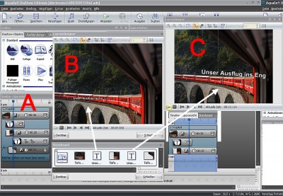 Abb: aus 2 Screenshots zusammen gestellt