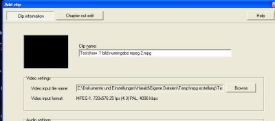 Ausgabe des Mpeg files.jpg