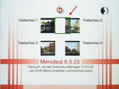 IMG_4466_ff.JPG