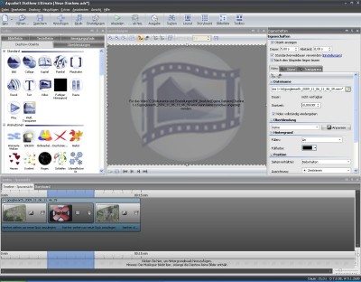 screenshot.jpg