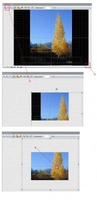 Anpassung Hochformat in QuerFormat.jpg