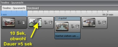 Problem Dauer.jpg