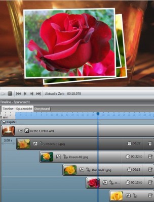 Bild 3: So funktioniert es