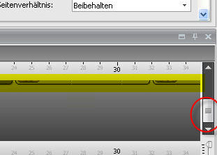 Layout Timelinefehler klein.jpg
