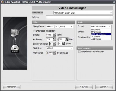 Video-Einstellungen.jpg
