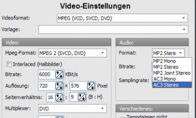 Videoeinstellung.jpg