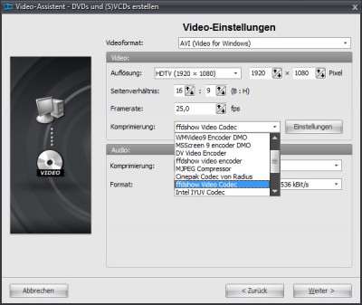 videocodec_auswahl.jpg