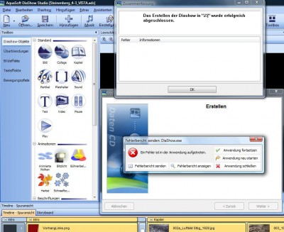 AquaSoft-Fehlermeldung-1.jpg