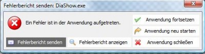Fehlerbericht senden.jpg