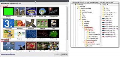Screenshot 001.jpg