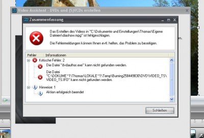 Screenshot.JPG