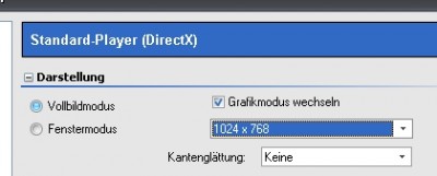 Zwischenablage03.jpg