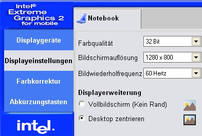 Zwischenablage05.jpg