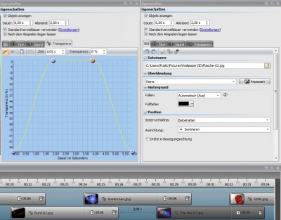 Screenshot 006.jpg