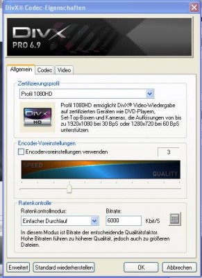 DivX Pro 6.9.jpg