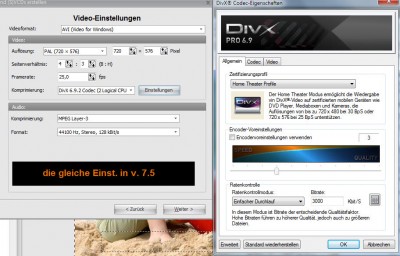 Diashow v.7.5.jpg