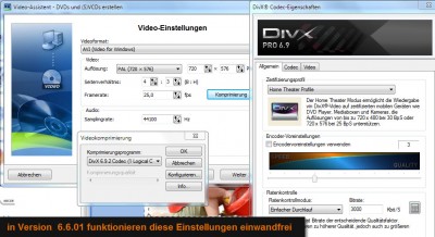 Diashow v.6.6.jpg