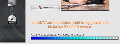 WMV.jpg