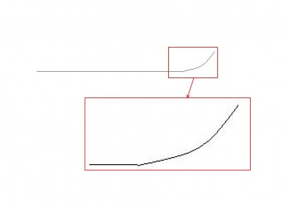 pixelig.jpg