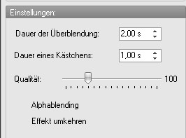 Bild001.jpg