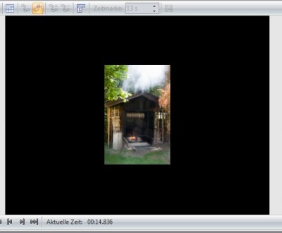 Ansicht 2000x2000.jpg