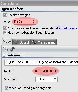 VideoLaengeNichtOK.jpg