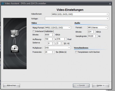 1.Video.jpg