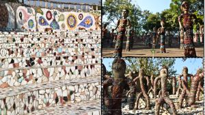 Nek Chand.jpg
