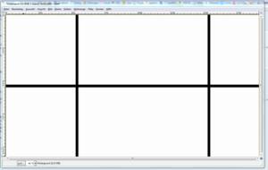 Gimp,540_960.jpg