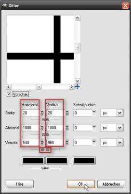 Gimp Einstellung Gitter.JPG
