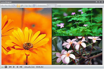 3-Bilder.jpg