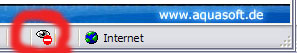 Screenshot1