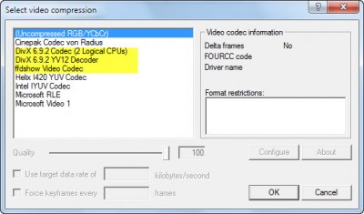 VirtualDub_NachRegistryDelete.jpg