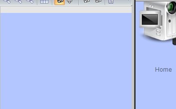 screen.jpg