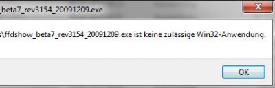 ffdshow_fehler.jpg