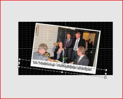 Ausgabe