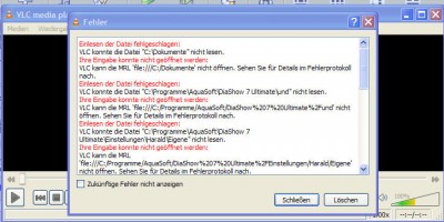 Fehlerprotokoll VCL.jpg