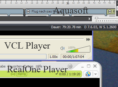 Längenangabe AS_ VCL_ RealOne Player  Kopie.jpg