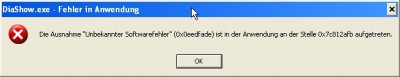 error.jpg