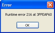 runtimeerror.jpg