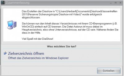 Anweisung Aquasoft wg Brennen.JPG