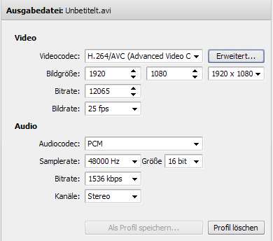 VideoProfil.jpg