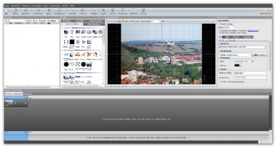 Layout_1.jpg