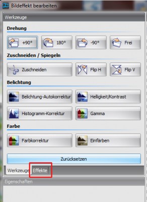 editoreffreiter.jpg
