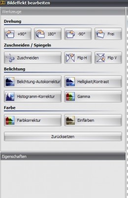 Bild001.jpg