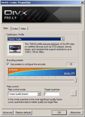 DivX.jpg