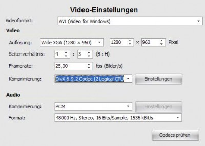 video1.jpg